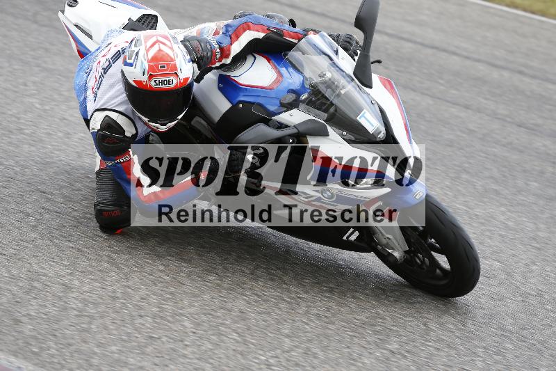 Archiv-2025/20 27.05.2025 FREERIDE Training ADR/Gruppe B/team